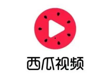 看戏吃瓜的视频素材,跟随视频素材探寻娱乐圈的幕后故事