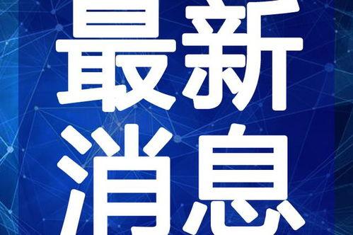 餐厅吃瓜事件最新消息视频,最新视频揭露惊人内幕