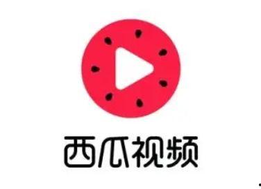 蛋仔吃瓜搞笑配音视频大全,爆笑来袭！蛋仔吃瓜配音视频大盘点