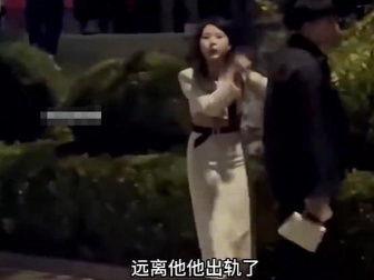 今年出轨吃瓜事件视频播放,视频播放量揭秘热门事件