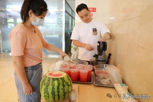 安岳融媒吃瓜事件视频,一场网络舆论的风暴与反思