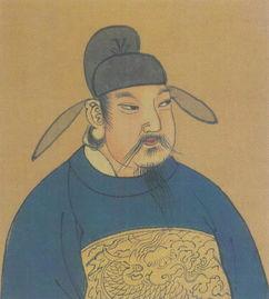 低估吃瓜群众视频,网络现象背后的真相与反思