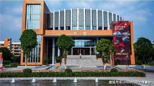 广西建院吃瓜视频,校园生活趣味瞬间大揭秘
