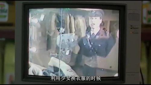 吃自己的瓜视频,揭秘“吃自己的瓜”视频背后的故事