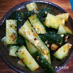 长春吃瓜视频大全,揭秘城市生活趣味瞬间