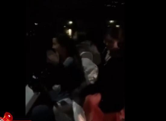 吃瓜群众幺蛾子视频大全,视频大全里的趣味人生