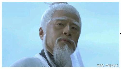 李淳罡吃瓜现场视频,揭秘娱乐圈幕后风云