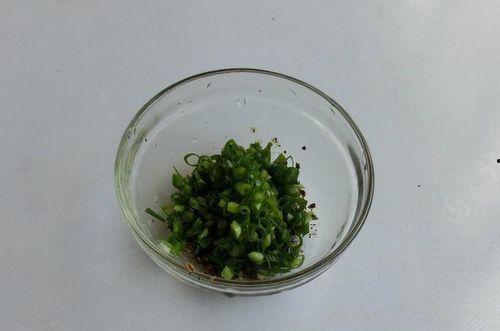 麻椒吃瓜视频网站下载,揭秘热门视频网站下载攻略