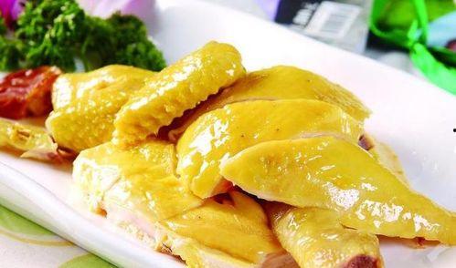 广东人的白瓜怎么吃视频,白瓜的多样美味吃法揭秘