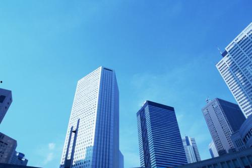 郑州地产吃瓜事件视频,揭秘背后真相与争议