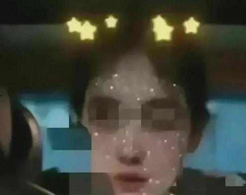 辽宁女老板吃瓜视频,揭秘背后真相