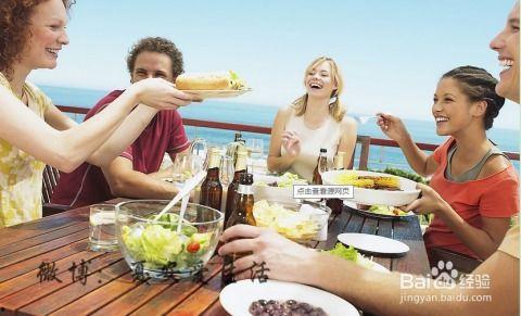 海上聚会吃瓜视频下载,揭秘吃瓜视频背后的精彩瞬间