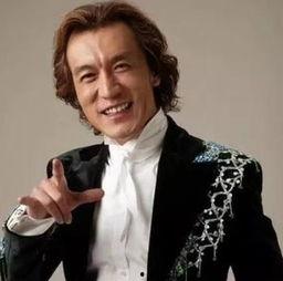 李咏吃瓜视频完整版,揭秘娱乐圈幕后真相