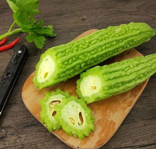 种瓜吃瓜视频大全,种瓜吃瓜视频大全精彩回顾