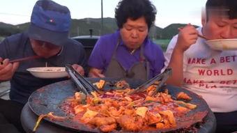 农村辣哥偷瓜吃的视频,一场欢乐的田园偷瓜大作战