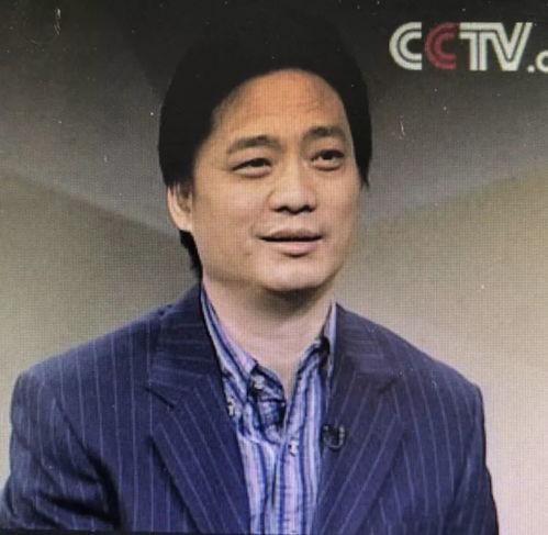 崔永元吃瓜的视频,崔永元揭秘娱乐圈吃瓜大事件