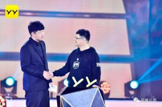 徐媛吃瓜视频大全最新章节,揭秘娱乐圈幕后真相