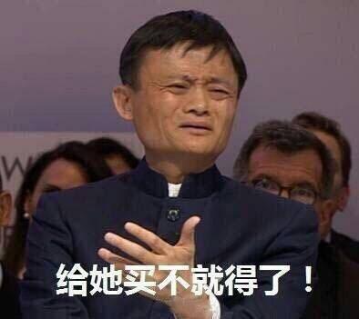 吃瓜群众搞笑全部视频大全,笑料横生！吃瓜群众搞笑视频大盘点