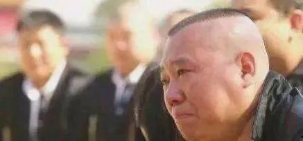 金溪吃瓜事件始末视频,一场网络热议的始末揭秘