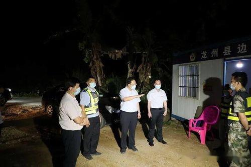 南乐乡村吃瓜群众事件视频,一场引发热议的街头冲突