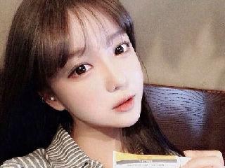 蒋宏杰吃瓜视频大全集,揭秘娱乐圈幕后故事