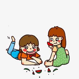 吃瓜群众动漫全部视频,盘点笑料百出的欢乐瞬间