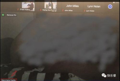 江西的吃瓜事件视频