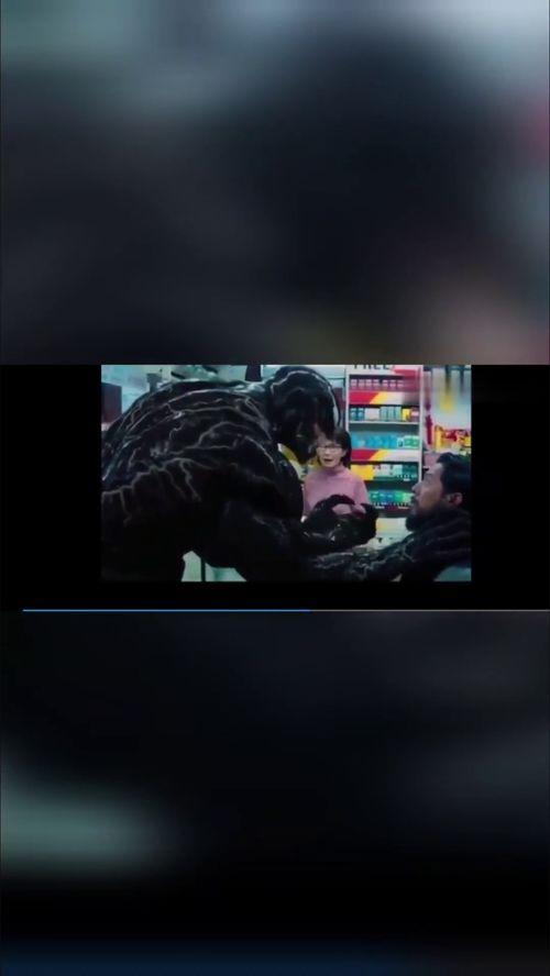 吃瓜喇叭配音视频